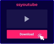 Choose format & Download quickly